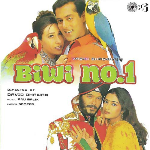 Biwi-No-1-1999-500×500