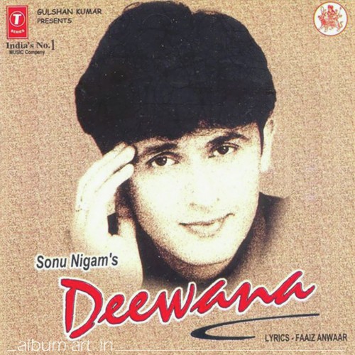 Deewana-1999-500×500