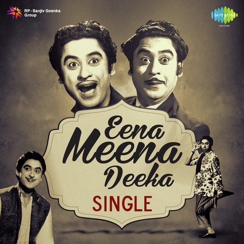 Eena-Meena-Deeka-Single-Hindi-2015-500×500