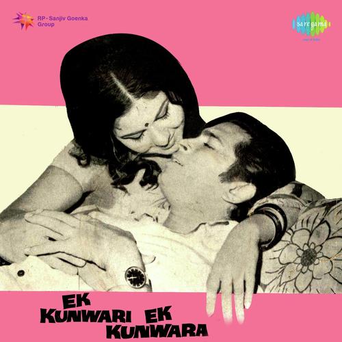 Ek-Kunwari-Ek-Kunwara-Hindi-1973-500×500