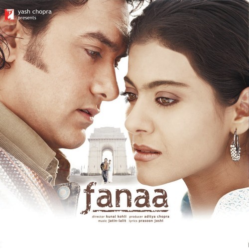 Fanaa1-Hindi-2006-500×500