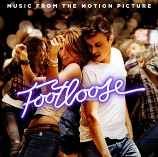 Footloose-201-soundtrack