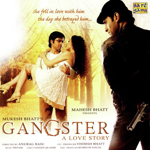 Gangster-2006-500×500