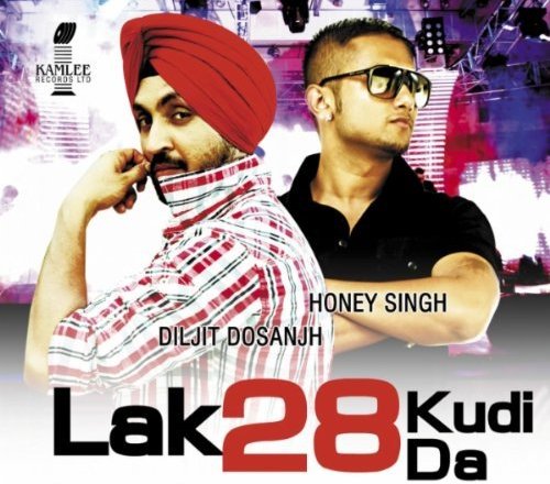 Lak_28_Kudi_Da_cover_single