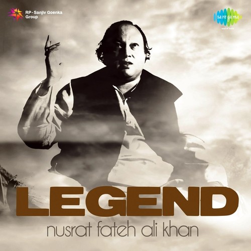 Legend-Nusrat-Fateh-Ali-Khan-Hindi-2014-500×500