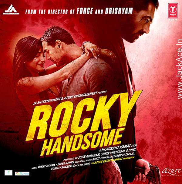 Rocky-Handsome-First-Look-Poster-7