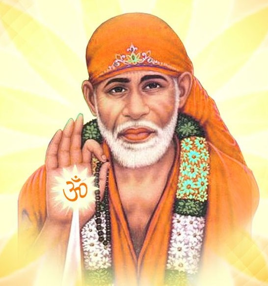 Shirdi_Sai_Baba-e1428474825937