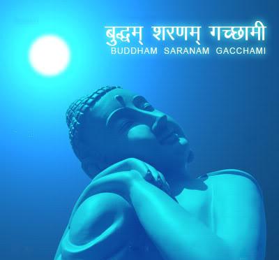 Three-Jewels-of-Buddhism-Buddham-Sharanam-Gacchami