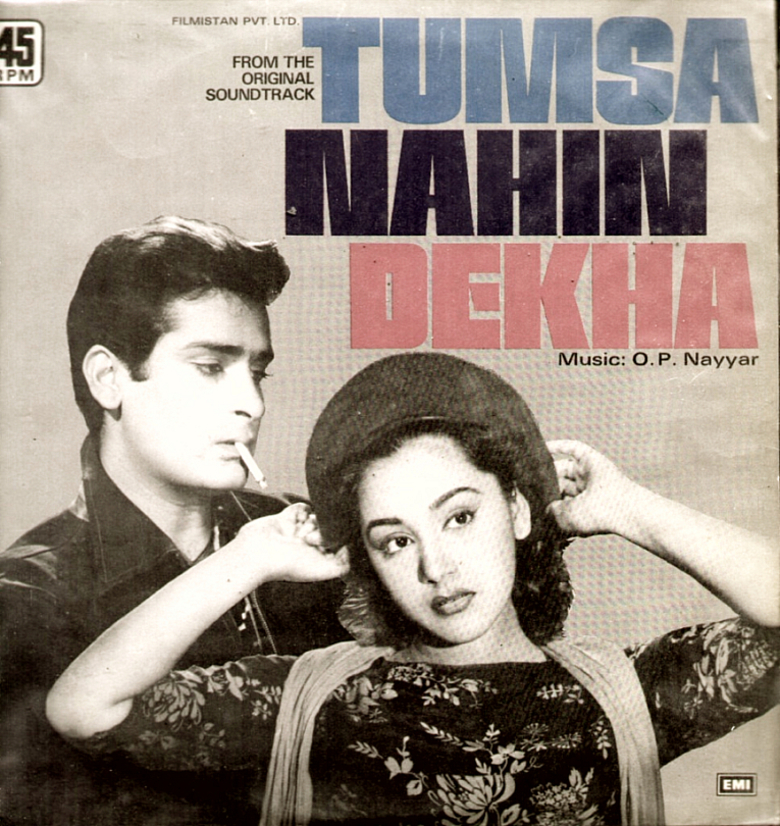 Tumsa-Nahin-Dekha-1957-film-images-2d16f0a8-17d2-4534-b37a-797c9c1f57c