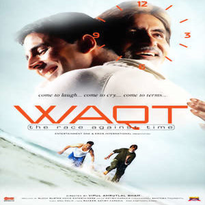 Waqt-(Race-Against-Time)-300-2005