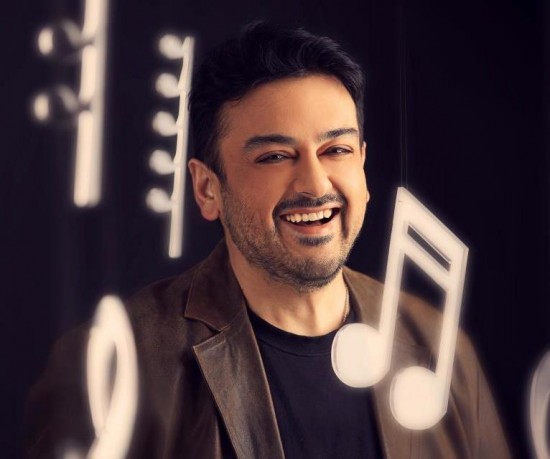 adnan-sami