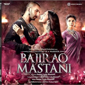 Aayat Bajirao Mastani_Video Karoake With Lyrics.mp4