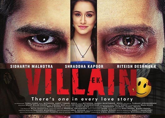 ek-villain-movie-poster