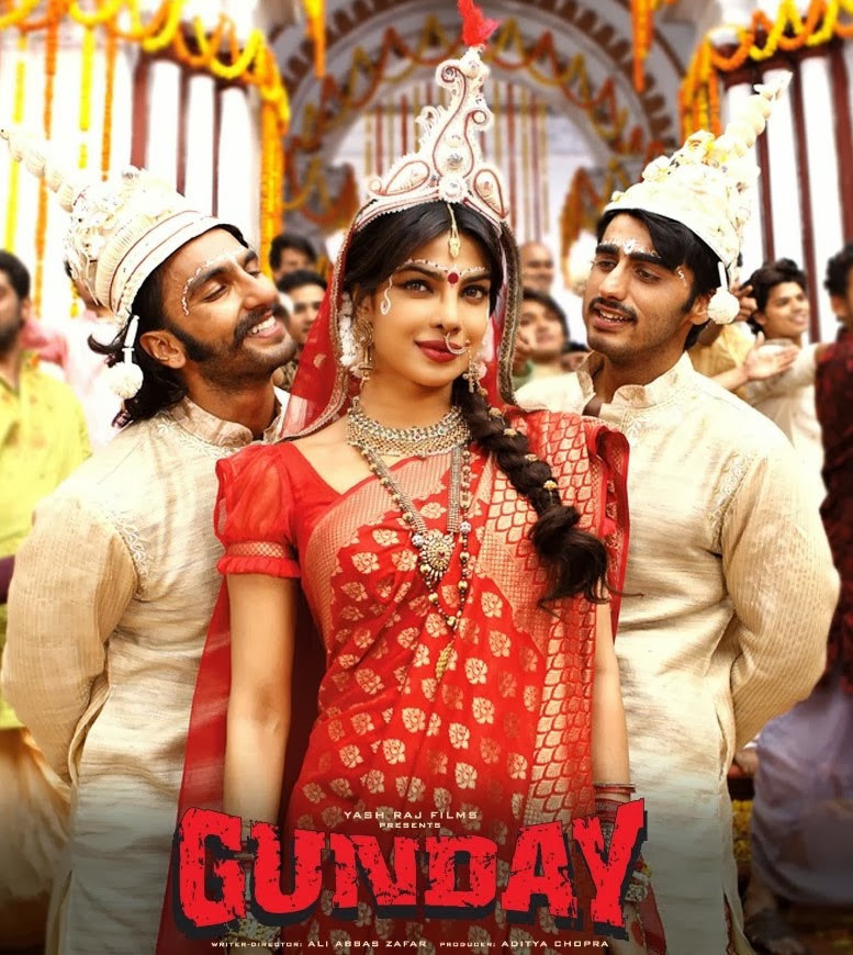 gunday_stills_1