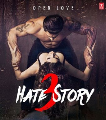 hate story 3