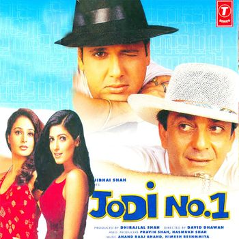 jodi number