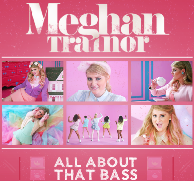 meghan-trainor