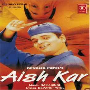 raju-singh-aish-kar-1999