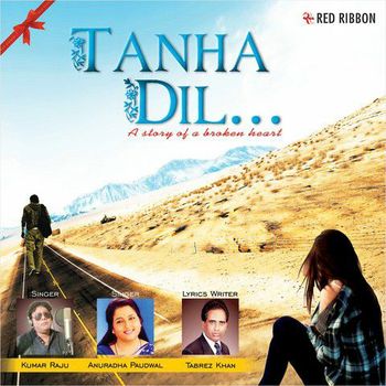 tanha dil