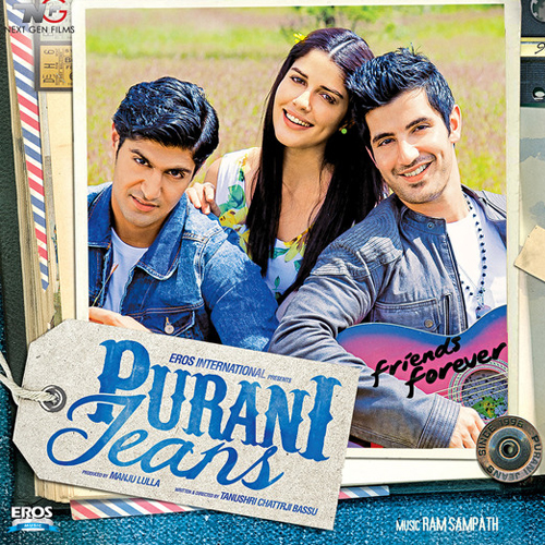 232905-purani-jeans-poster-5