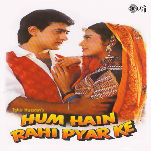 3872-Hum Hain Rahi Pyar Ke (1993)