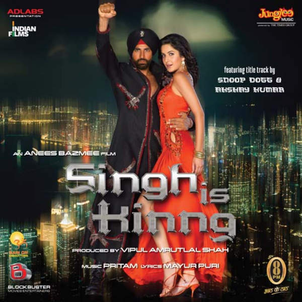 69817-Singh Is Kinng (2008)