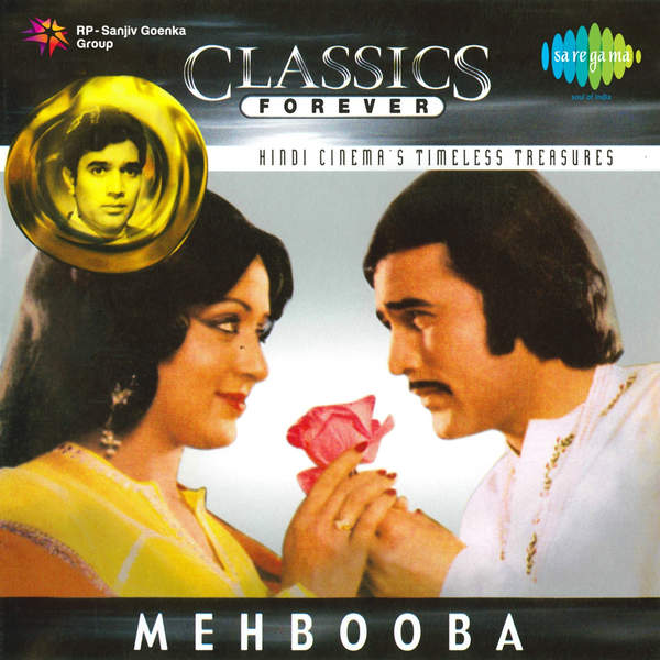 87877-Mehbooba (1976)