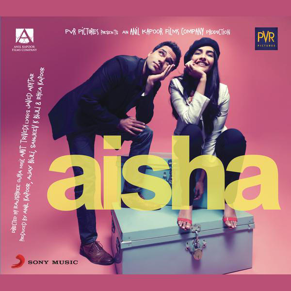 99751-Aisha (2010)