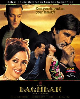 Baghban-Poster1_small