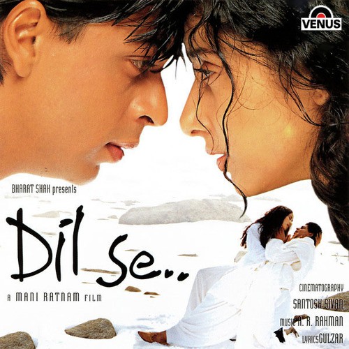 Dil-Se-Hindi-1998-500×500