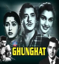 Ghunghat-1960-old-hindi-songs-download