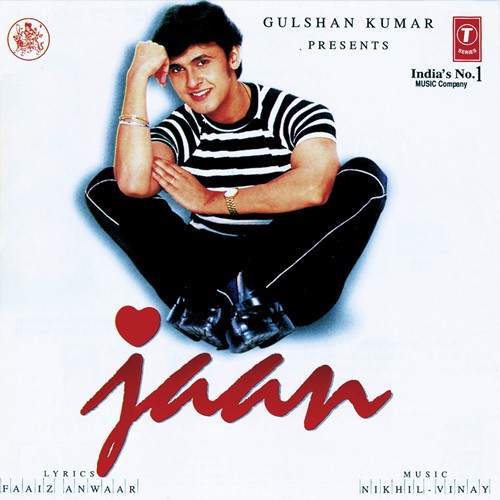 Jaan-2000-500×500