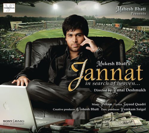 Jannat-Hindi-2008-500×500