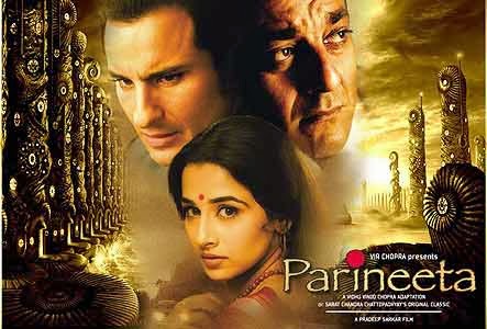 Kasto-Mazza-Song-Lyrics-Parineeta-2005