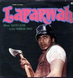 Laparwah-1981-mp3-songs-download