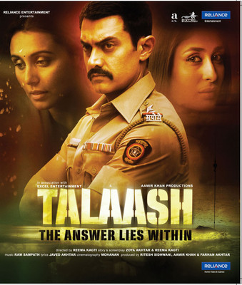 Talaash-blu-ray