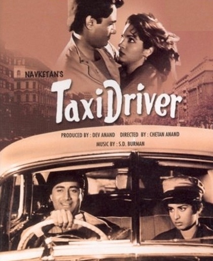 TaxiDriver_Poster