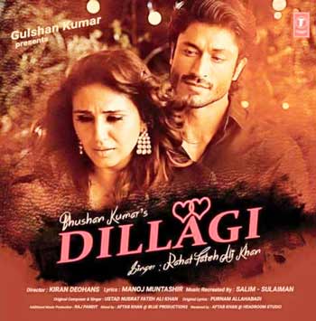 Tumhe-Dillagi-Lyircs-Rahat-Fateh-Ali-Khan-2016