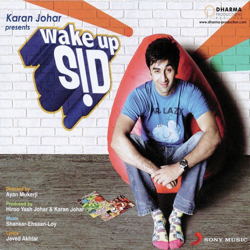 Wake-Up-Sid-Hindi-2009-500×500