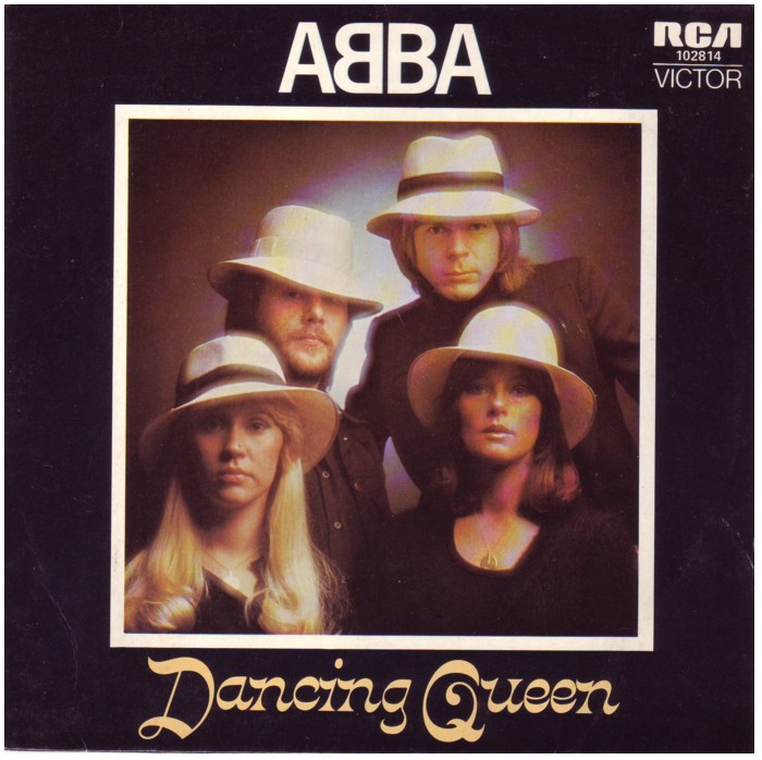 abba-dancing-queen-rca-victor