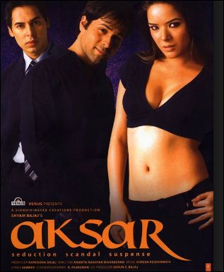 aksar