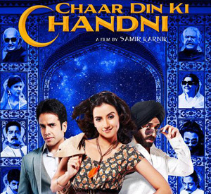 chaar-din-ki-chandni-(2012)