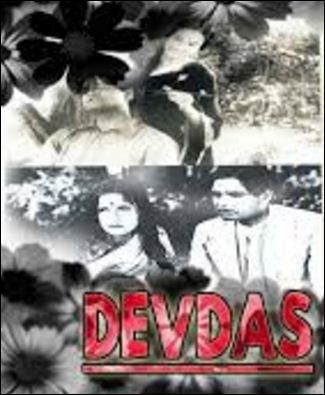 devdas old