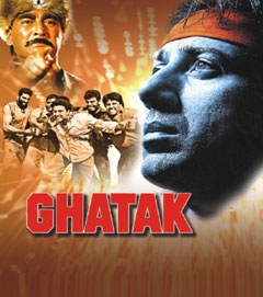 ghatak