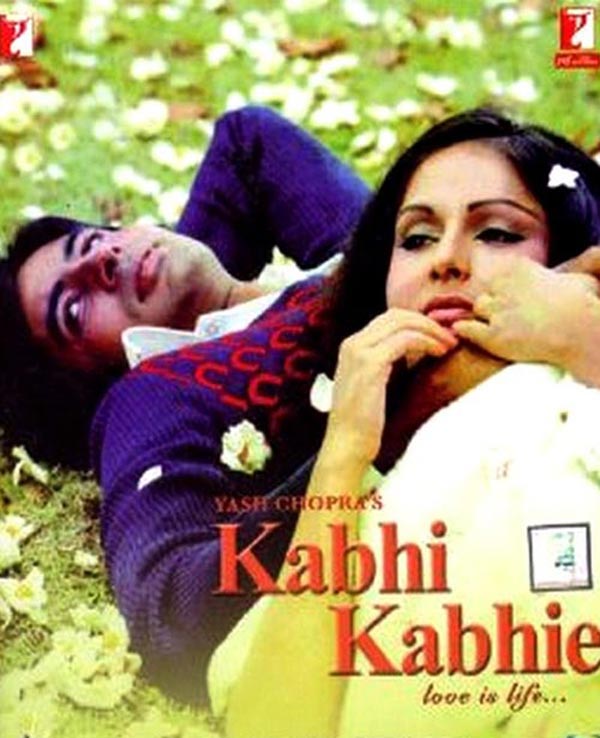 kabhi-labhie