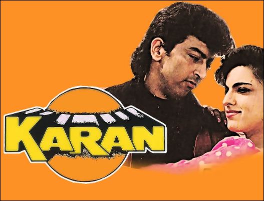 karan