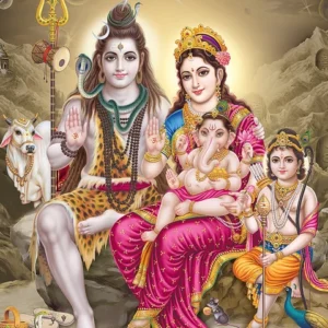 Om Namah Shivay Om Namah Shivay Dhun Video Karaoke With Lyrics.mp4