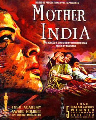 mother-india-10301