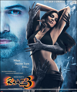 raaz3