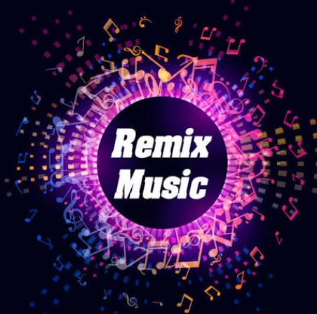 remix